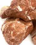 WIO Inferno Nano Rock 2kg