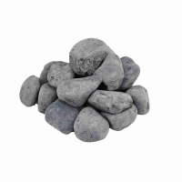 WIO Black Venom Boulder Set Box
