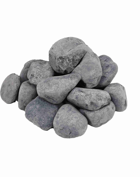 WIO Black Venom Boulder Set Box