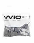 WIO Black Venom Boulder Set Box