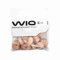 WIO Inferno Nano Boulder 2kg