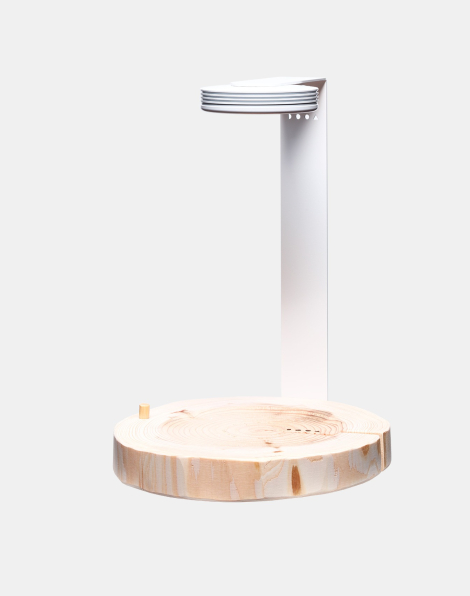 DOOA Magnet Light Mounting Arm