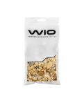 WIO Yellow Accent 750g