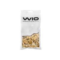 WIO Yellow Accent 750g