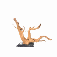 Branch Wood M - A