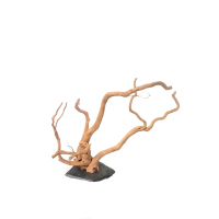 Branch Wood XL - C