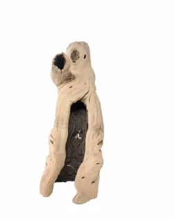 Grapewood L (A)