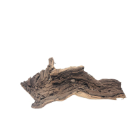 Grapewood M (A)