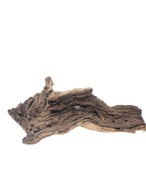 Grapewood M (A)