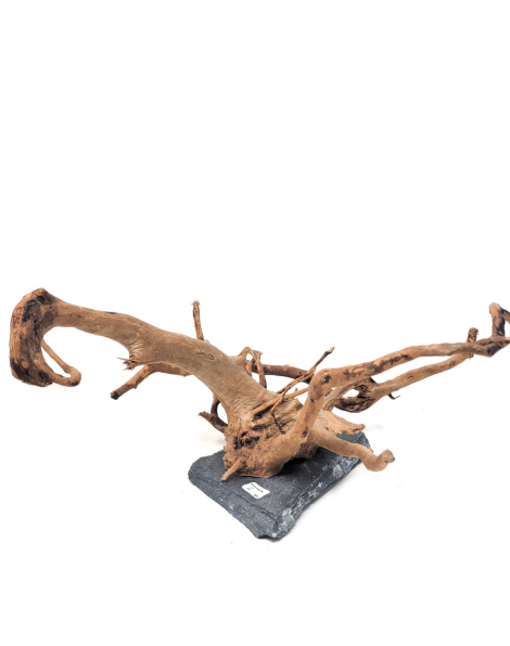 Branch Wood M - E
