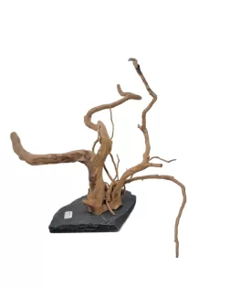 Branch Wood M - G