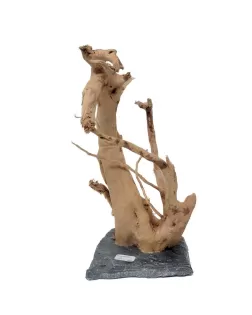 Branch Wood S - G
