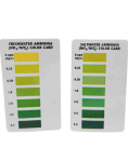 API Ammonia Test Kit