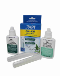 API GH & KH Test Kit