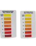 API Nitrate Test Kit