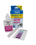 API Nitrite Test Kit