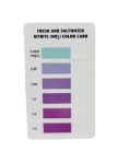 API Nitrite Test Kit