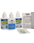 API pH Test and Adjuster Kit