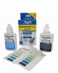 API Phosphate Test Kit