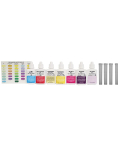 API Freshwater Master Kit