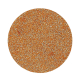 Chemical Filter Media
