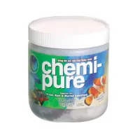 Chemi Pure 5oz.