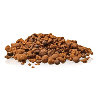 DF Black Peat Pearls 1000ml