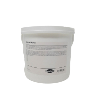 Seachem Discus Buffer -  4kg