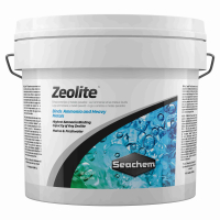 Seachem Zeolite 4L
