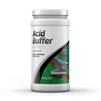 Seachem Acid Buffer 600 grams