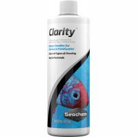 Seachem Clarity 500ml