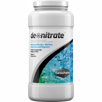 Seachem Denitrate 500ml