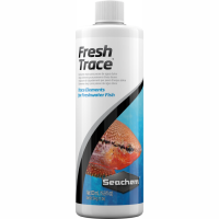 Seachem Freshwater Trace 500ml