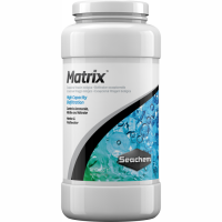 Seachem Matrix Bio Media 500ml