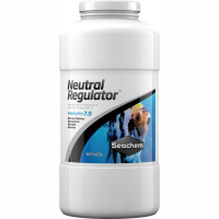 Seachem Neutral Regulator 1kg