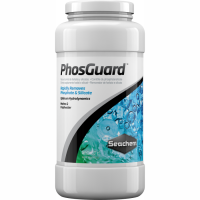 Seachem PhosGuard 500ml