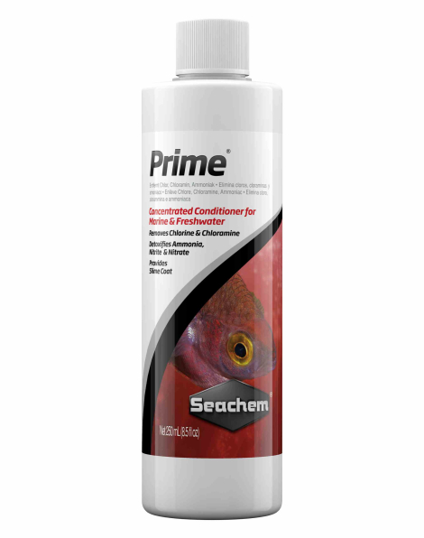 Seachem Prime 250ml