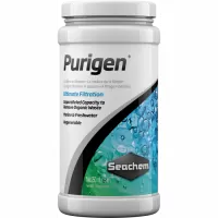 Seachem Purigen 250ml