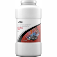 Seachem Safe 1kg