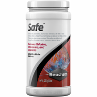 Seachem Safe 250 grams