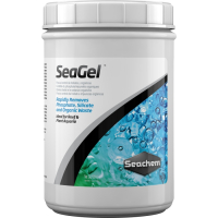 Seachem SeaGel 1L