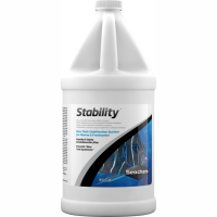 Seachem Stability 4L