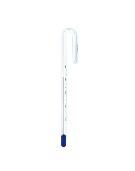 ADA NA Thermometer J-05 White
