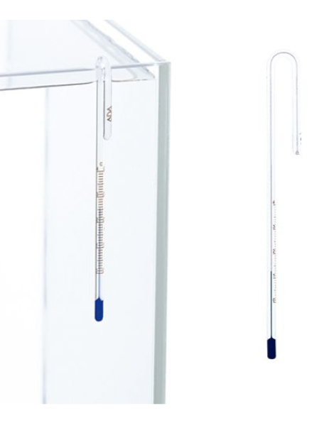 ADA NA Thermometer J-08 White