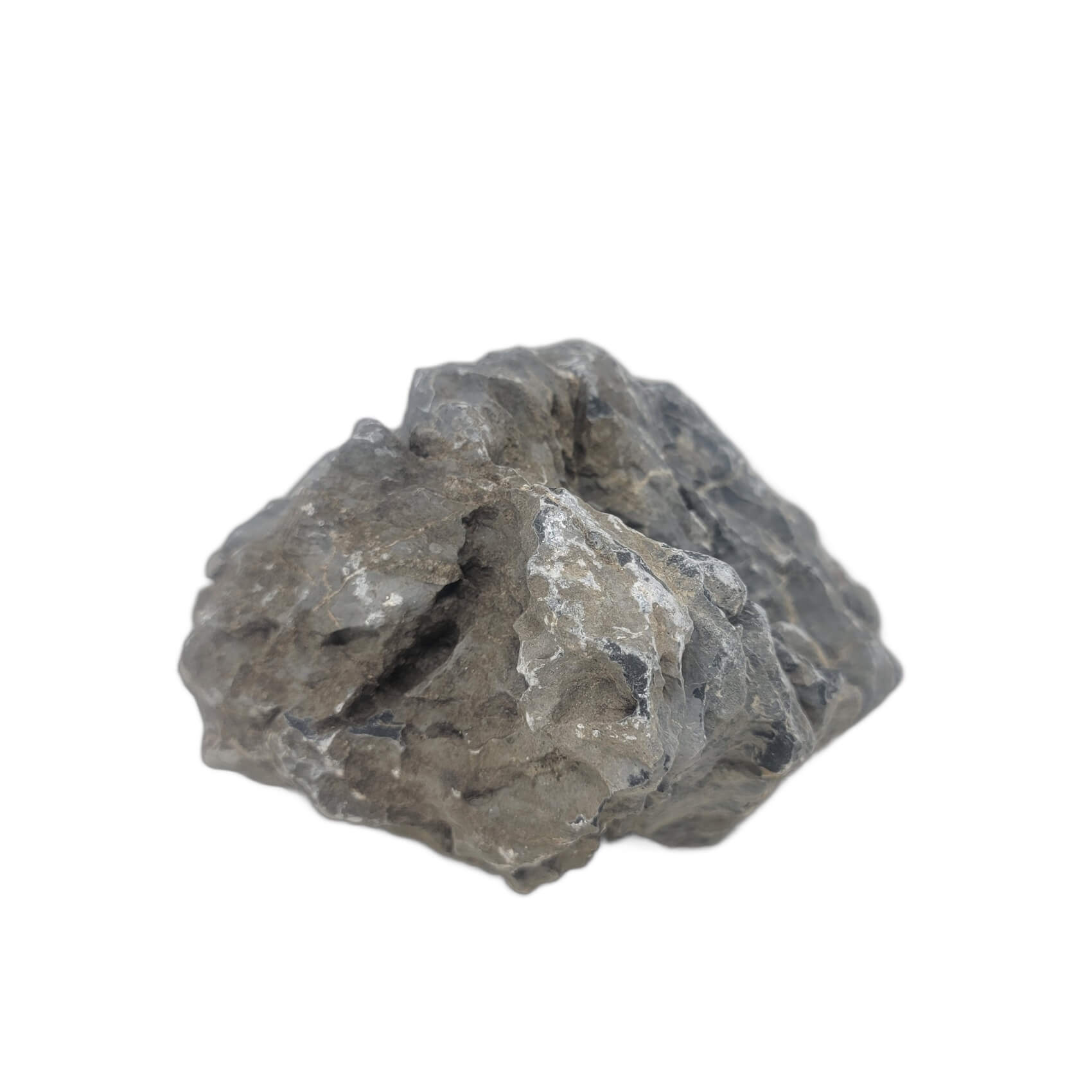 Seiryu Stone