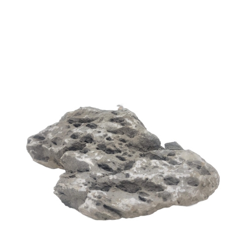 Seiryu Stone