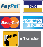 payment-cards